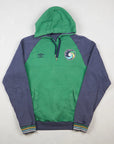 Umbro - Hoodie (L)