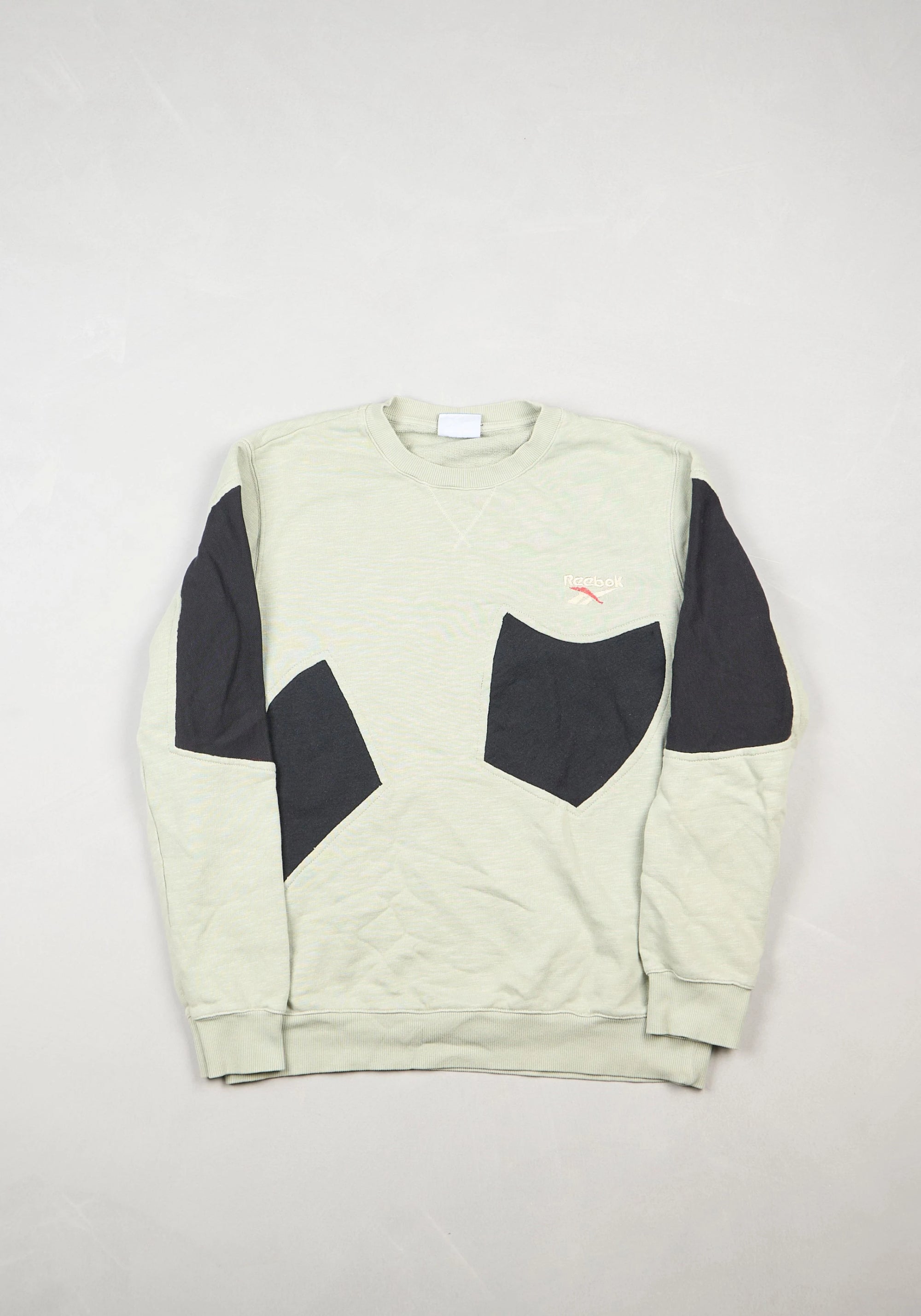 Reebok - Sweatshirt (M)