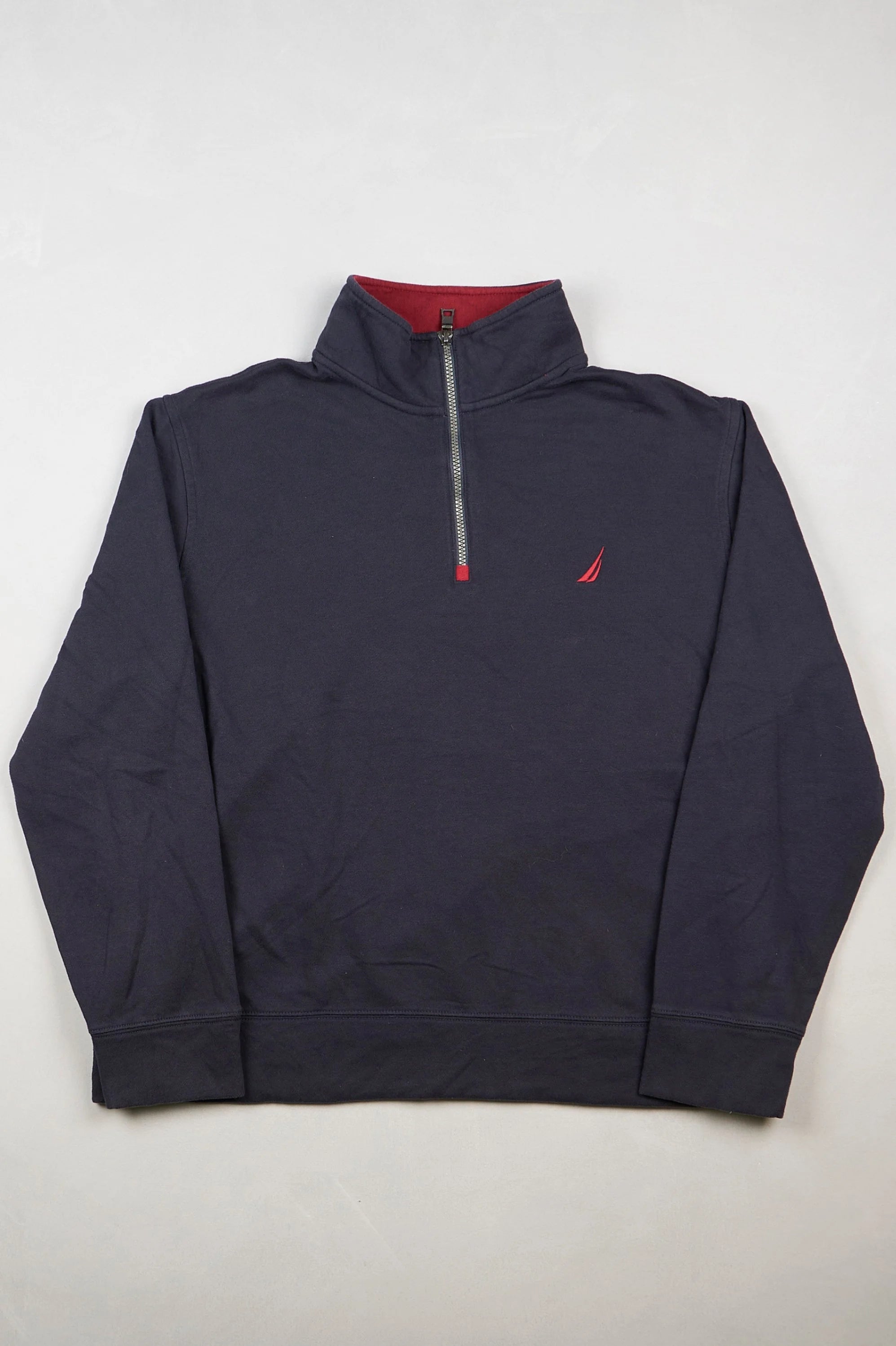 Nautica - Sweatshirt (L)