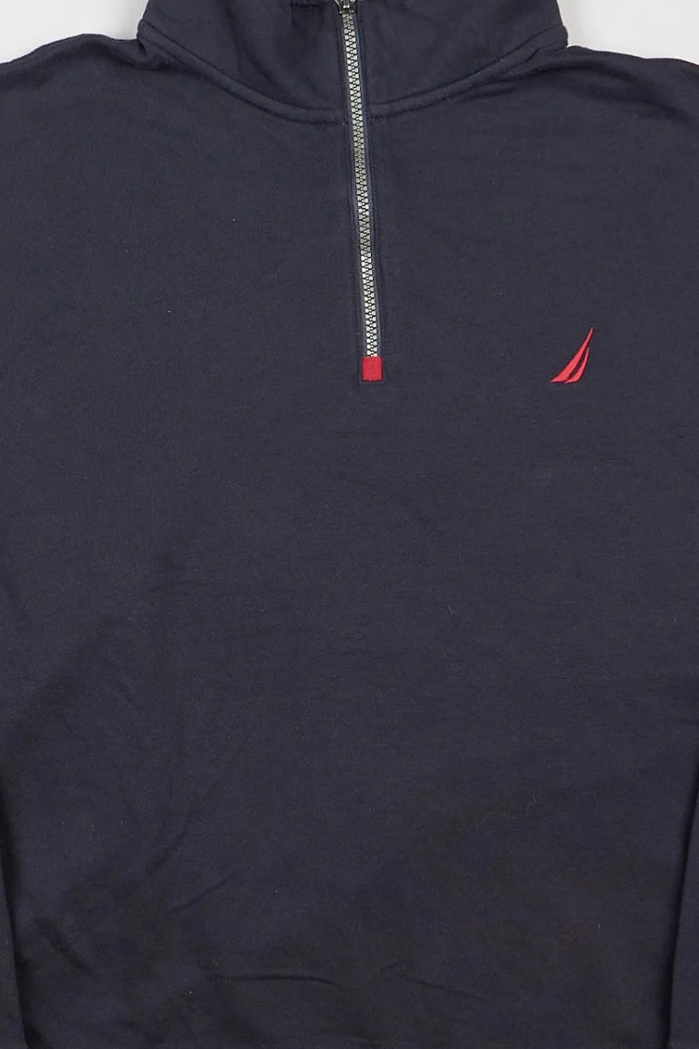 Nautica - Sweatshirt (L)