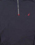 Nautica - Sweatshirt (L)