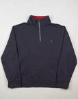 Nautica - Sweatshirt (L)