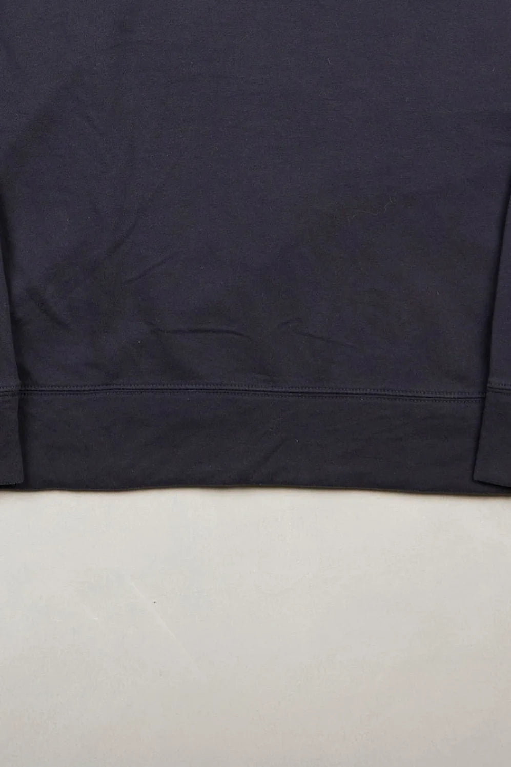 Nautica - Sweatshirt (L)