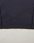 Nautica - Sweatshirt (L)