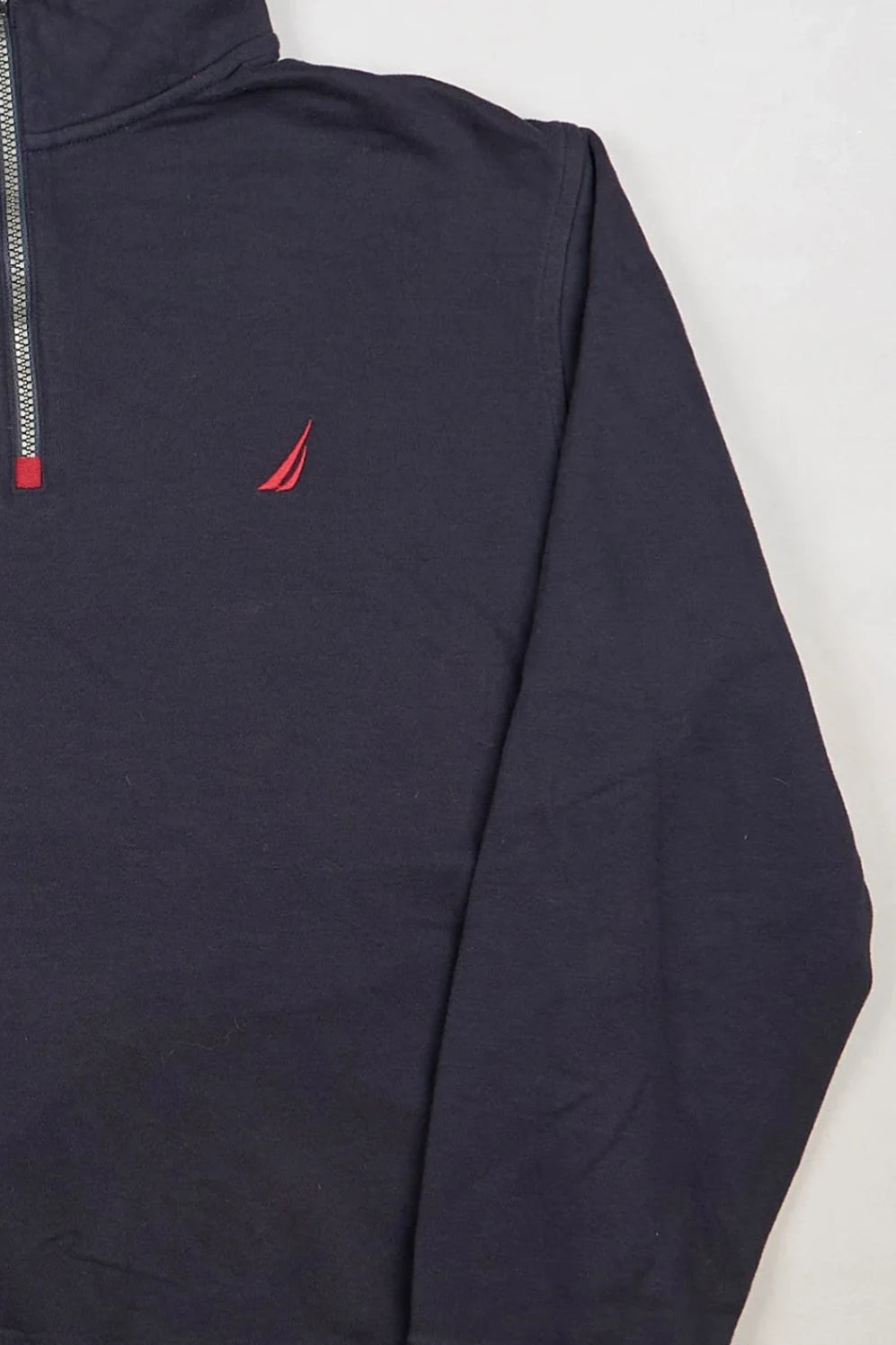 Nautica - Sweatshirt (L)