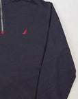 Nautica - Sweatshirt (L)