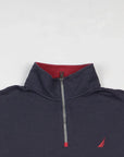 Nautica - Sweatshirt (L)