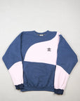 Adidas - Sweatshirt (L)