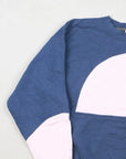 Adidas - Sweatshirt (L)