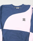 Adidas - Sweatshirt (L)