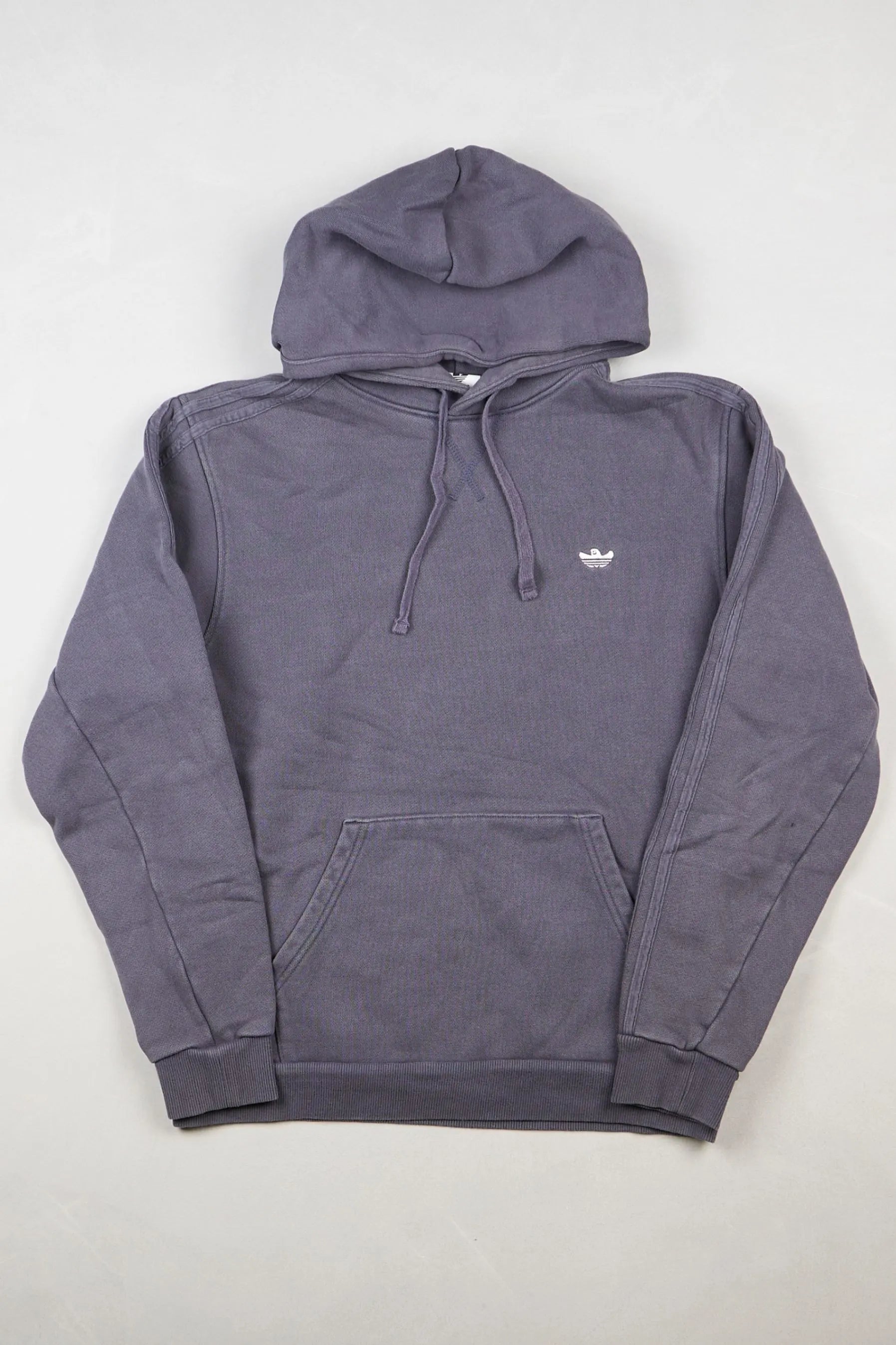 Adidas - Hoodie (M)