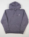 Adidas - Hoodie (M)