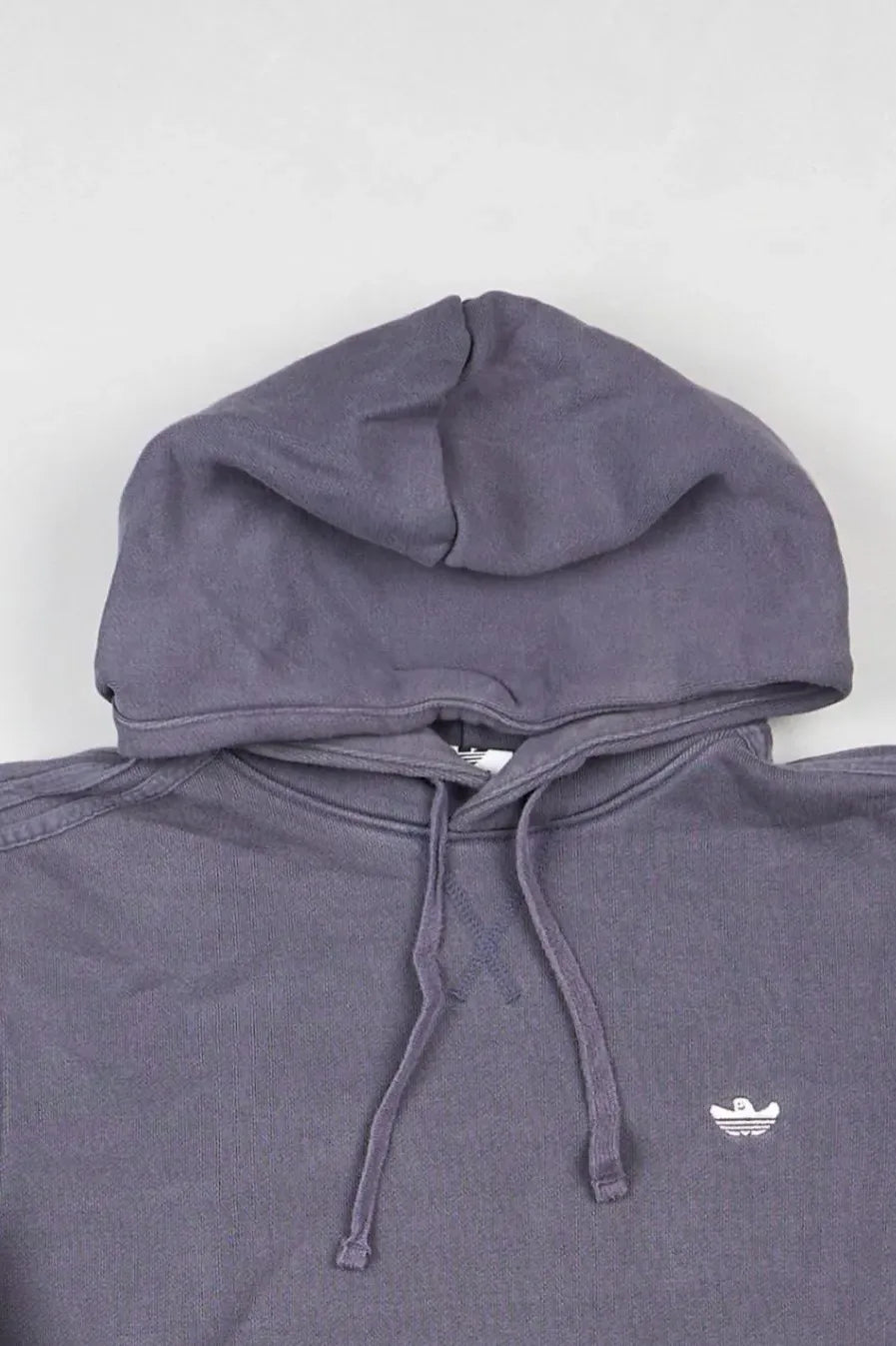 Adidas - Hoodie (M)