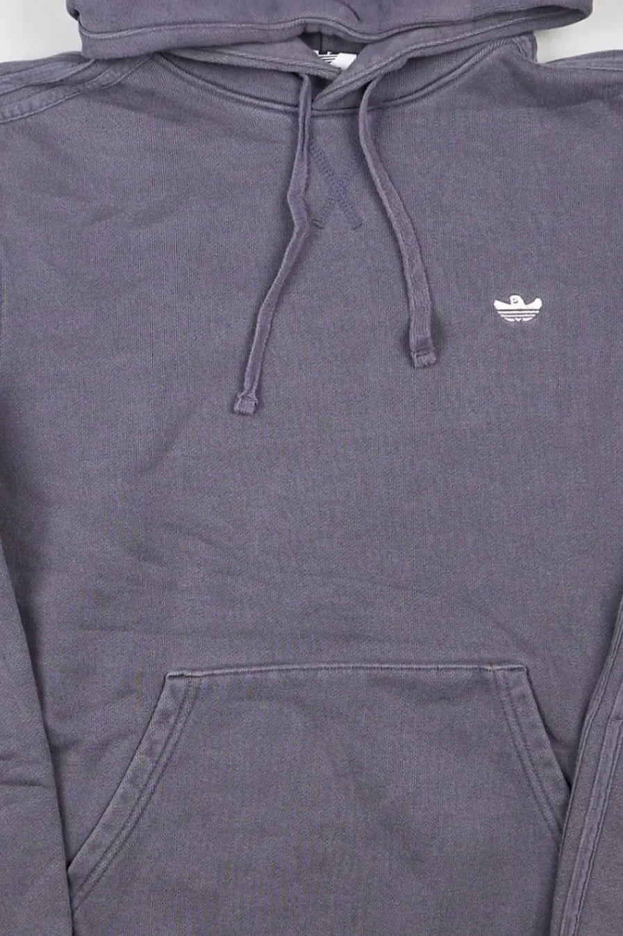 Adidas - Hoodie (M)