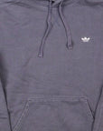 Adidas - Hoodie (M)