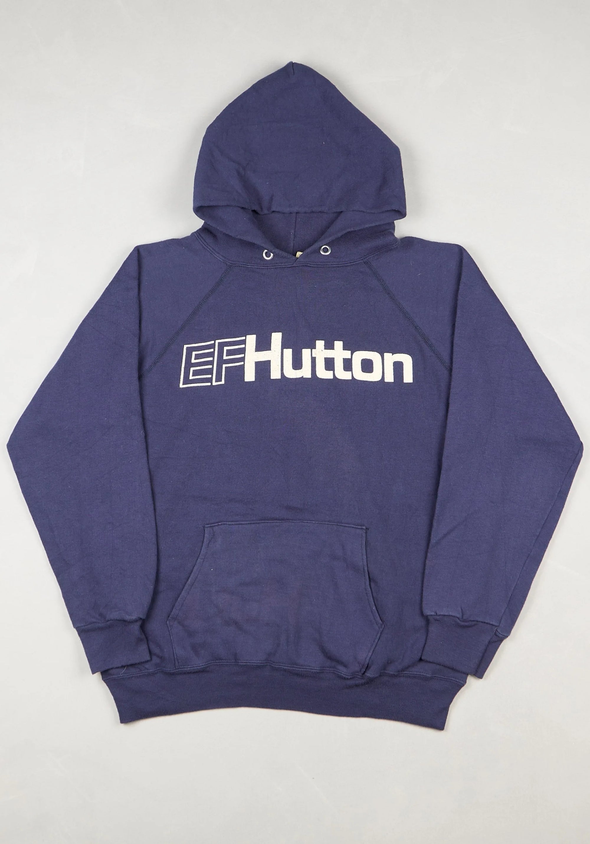 Champion - Hoodie (S)