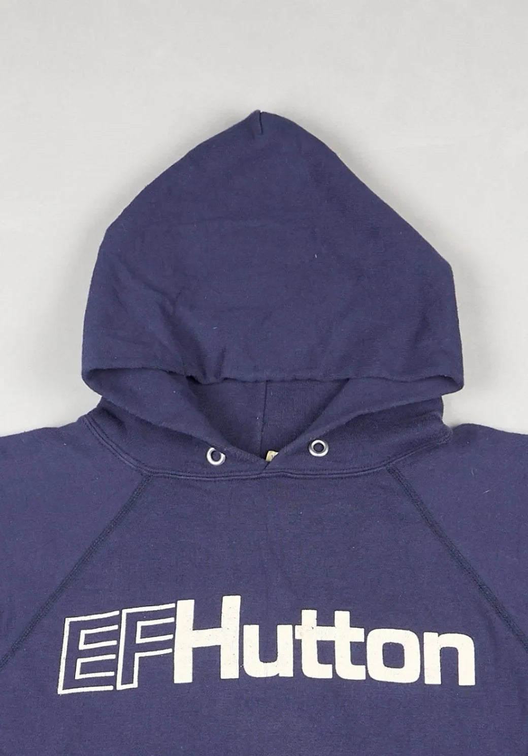 Champion - Hoodie (S)