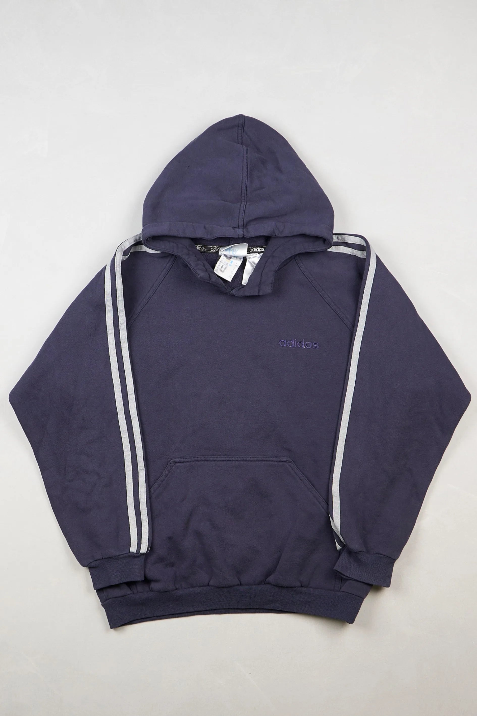 Adidas - Hoodie (XS)