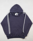 Adidas - Hoodie (XS)