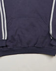 Adidas - Hoodie (XS)