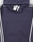 Adidas - Hoodie (XS)