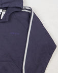 Adidas - Hoodie (XS)