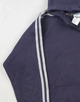 Adidas - Hoodie (XS)