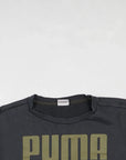 Puma - Sweatshirt (L)