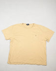 Ralph Lauren - T-shirt (XL)