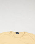 Ralph Lauren - T-shirt (XL)