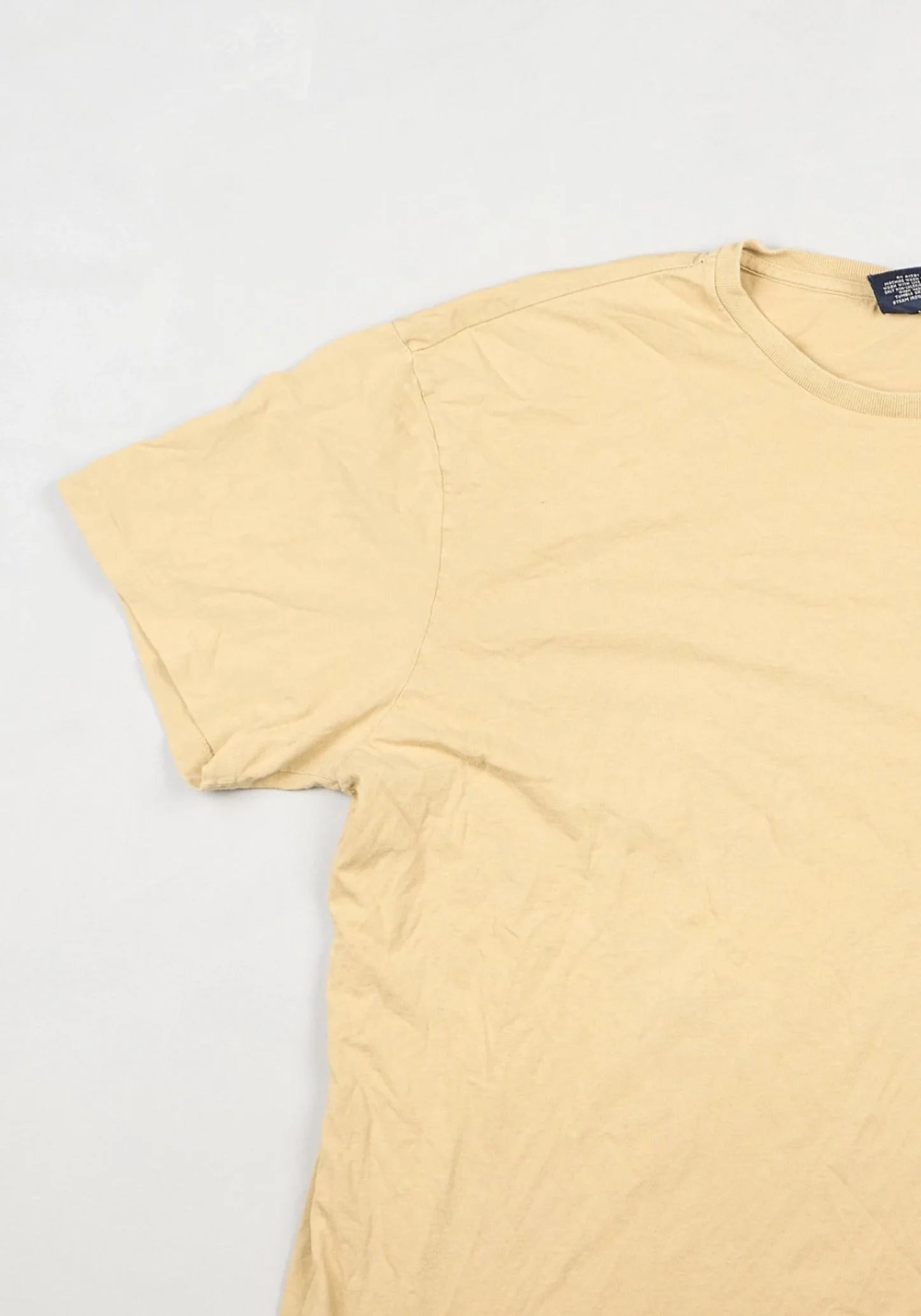 Ralph Lauren - T-shirt (XL)