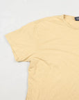 Ralph Lauren - T-shirt (XL)