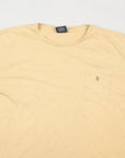 Ralph Lauren - T-shirt (XL)