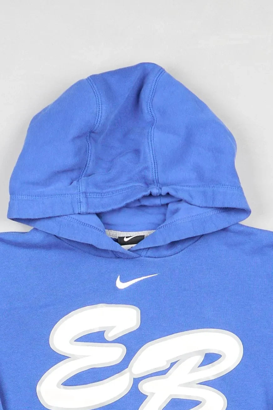 Nike - Hoodie (S)