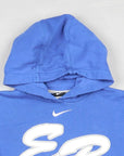 Nike - Hoodie (S)