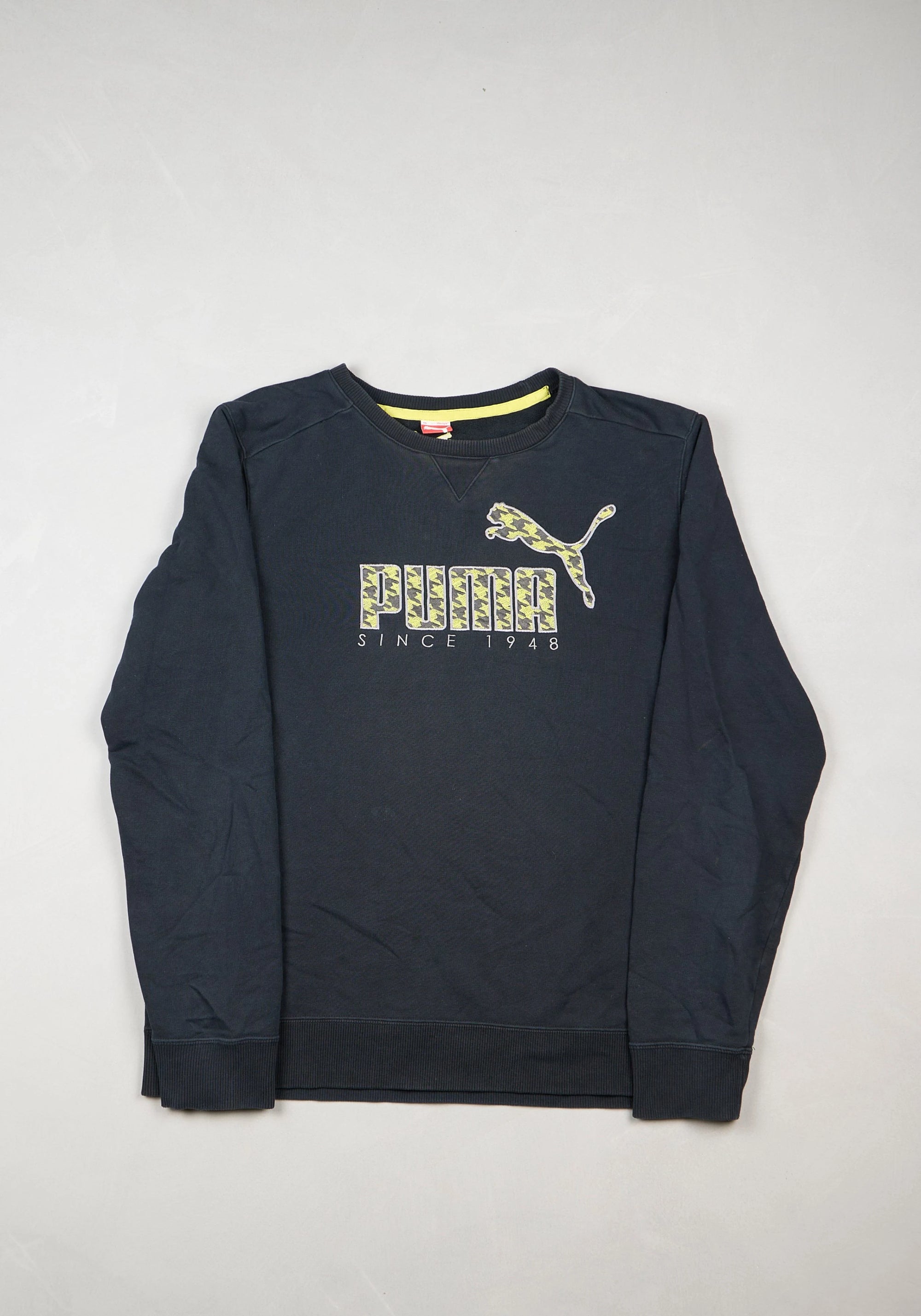 Puma - Sweatshirt (XL)