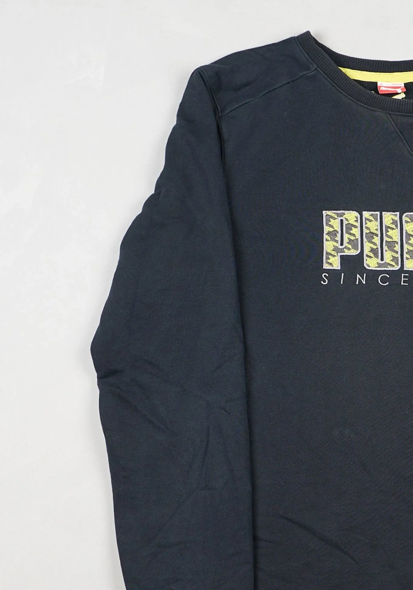 Puma - Sweatshirt (XL)