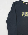 Puma - Sweatshirt (XL)