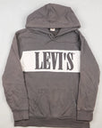 Levi's - Hoodie (L)