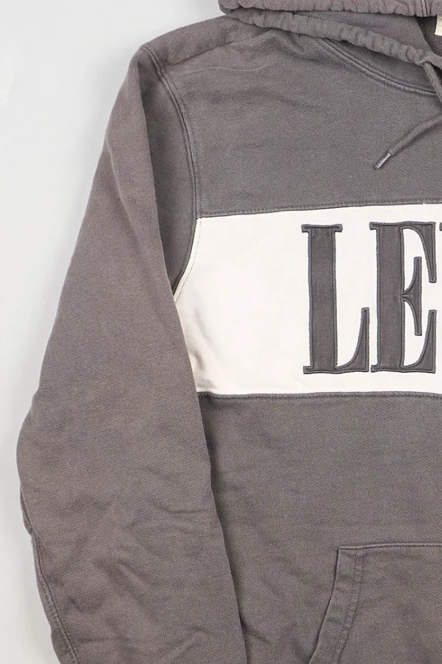 Levi's - Hoodie (L)