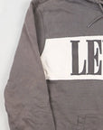 Levi's - Hoodie (L)