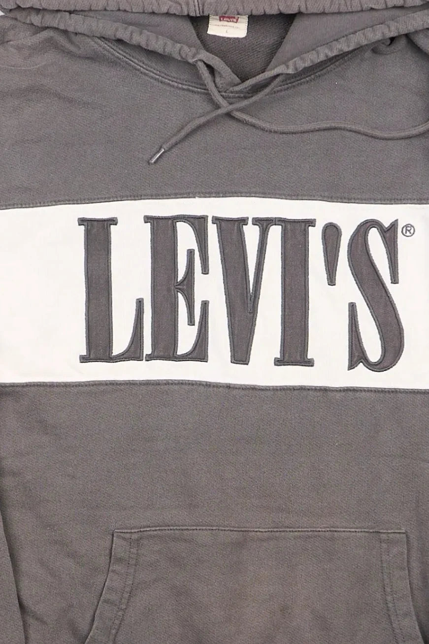 Levi's - Hoodie (L)