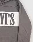 Levi's - Hoodie (L)