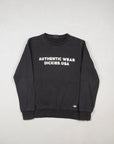 Dickies - Sweatshirt (S)