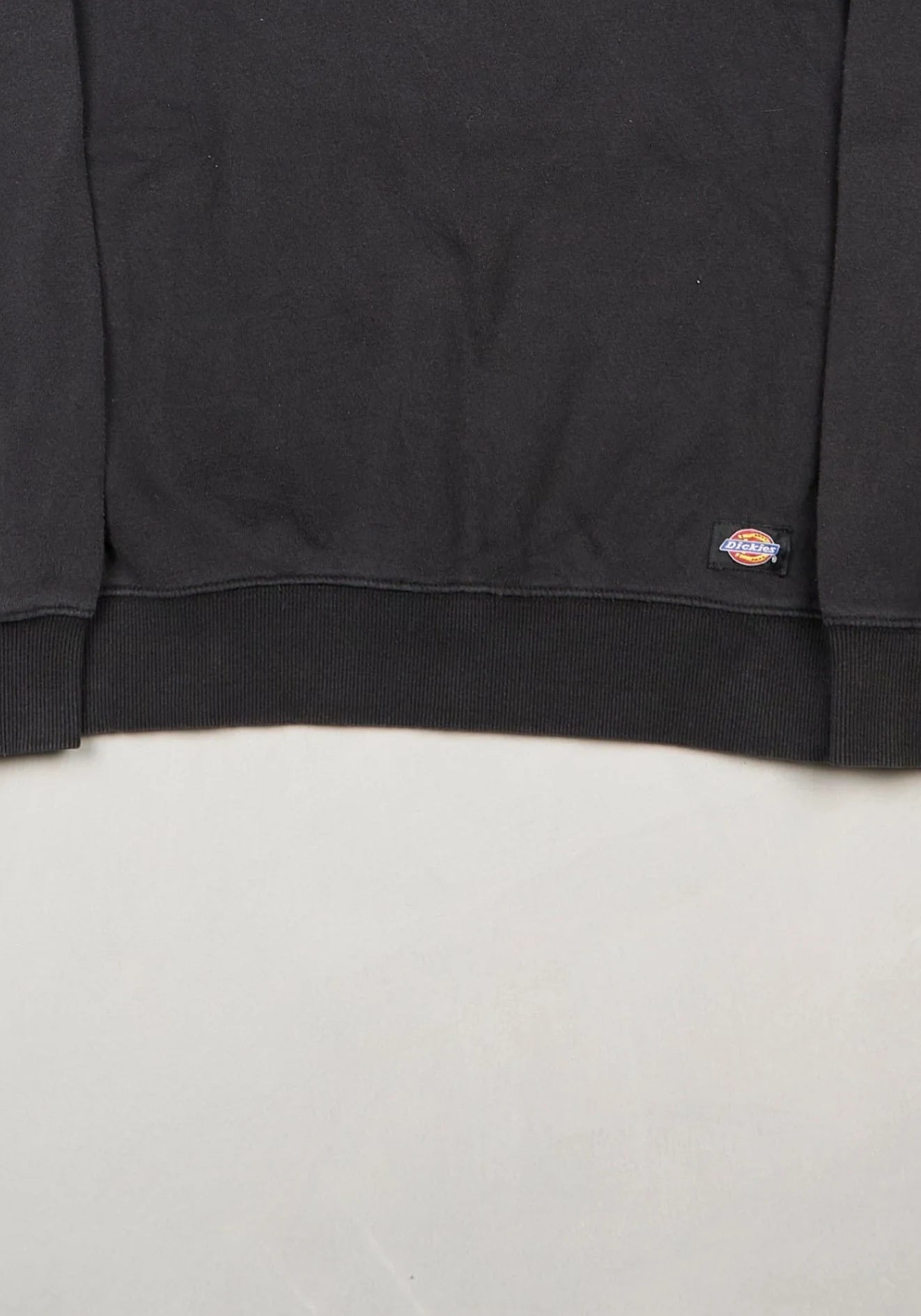 Dickies - Sweatshirt (S)