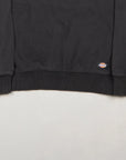 Dickies - Sweatshirt (S)