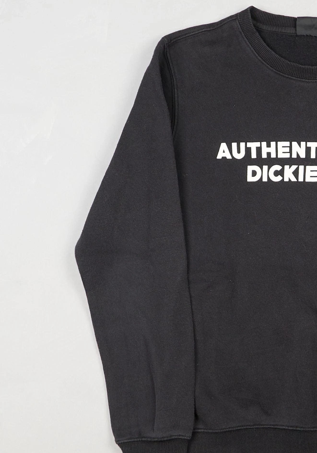 Dickies - Sweatshirt (S)