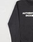 Dickies - Sweatshirt (S)