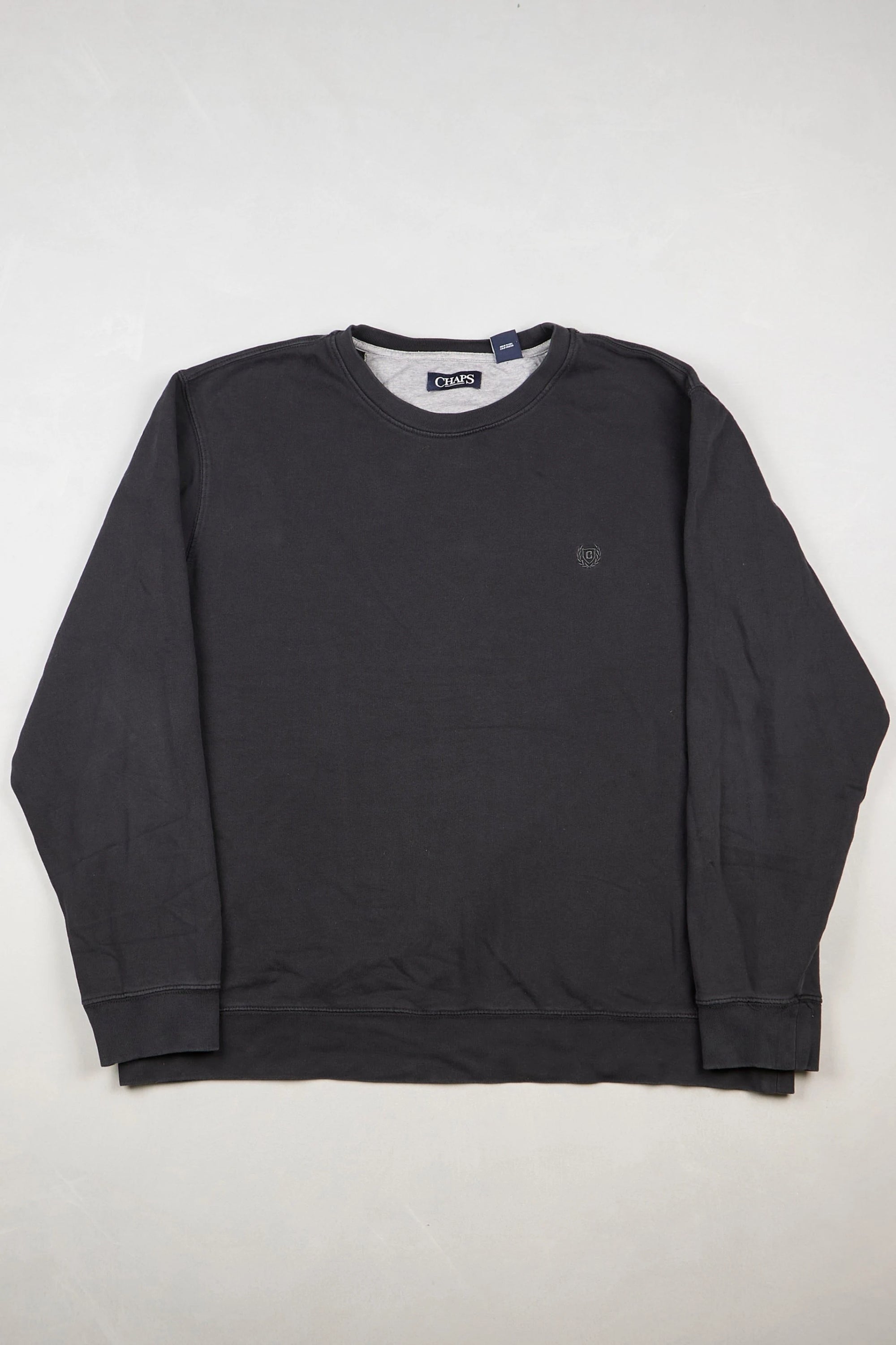 Chaps - Sweatshirt (XL)