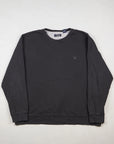 Chaps - Sweatshirt (XL)